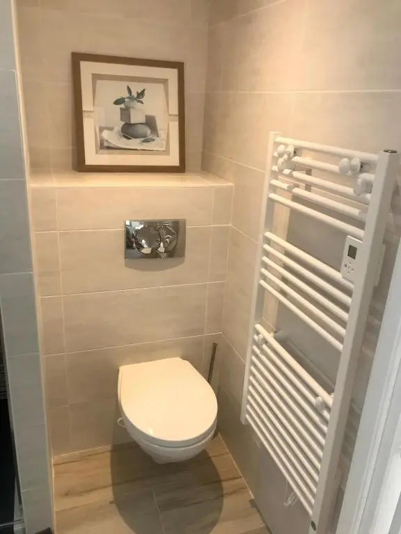 Réveil Sucré
