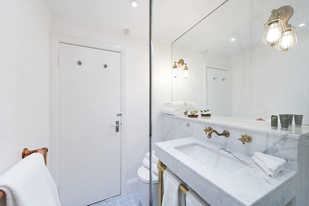 Fantastic 2BR Portobello Flat near Notting Hill