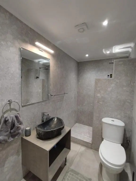 Althea Apartments 3
