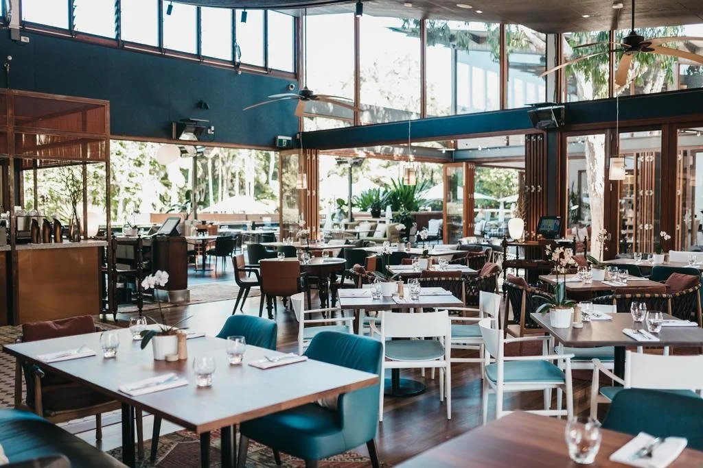 Crystalbrook Byron