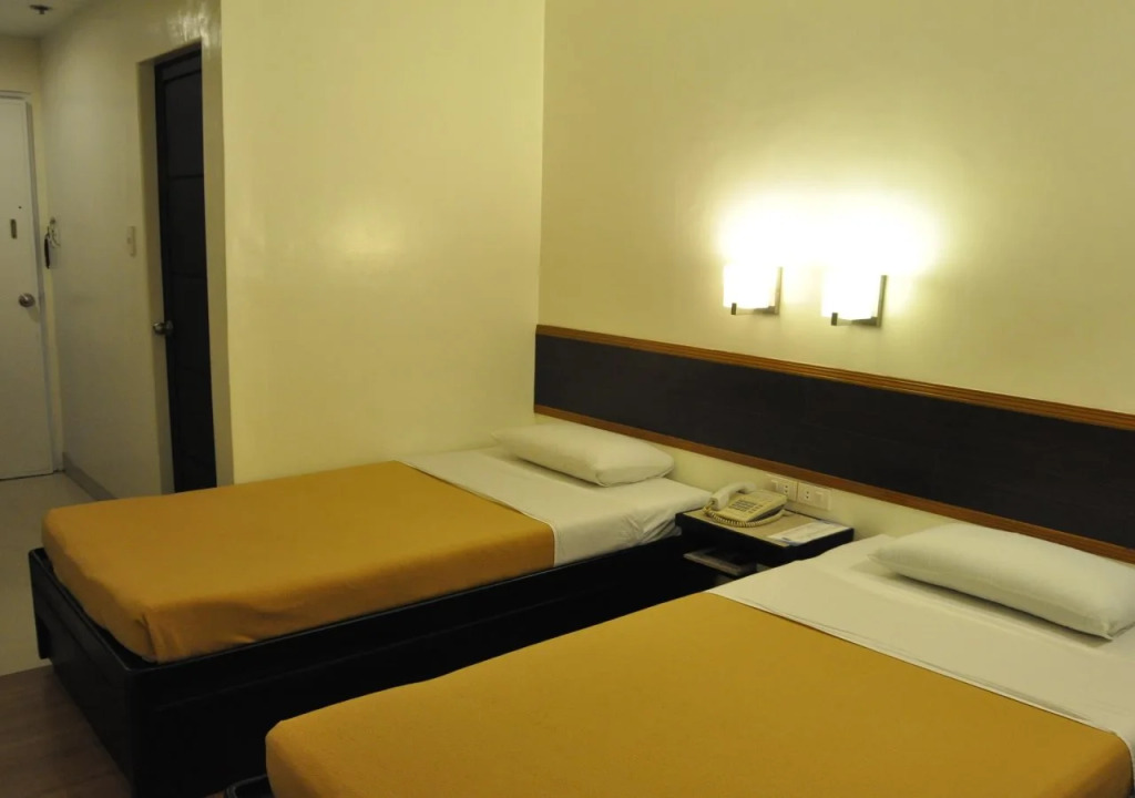 Iloilo Midtown