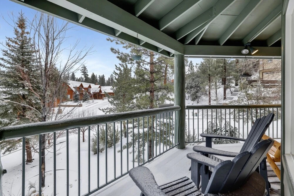 2220-castle Glen Gem 3 Bedroom Home by Redawning