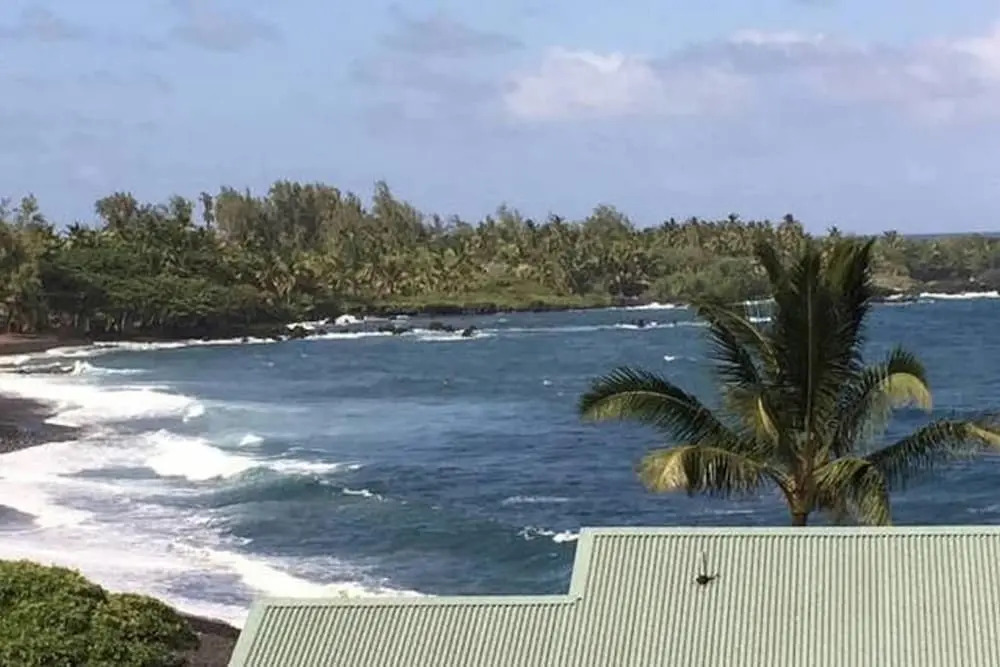 Hana Kai Maui