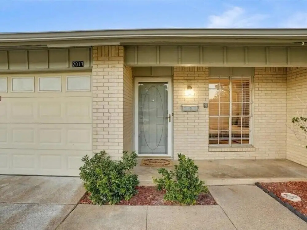 4BR 2B Home With Pool, Hot Tub, Fire Pit