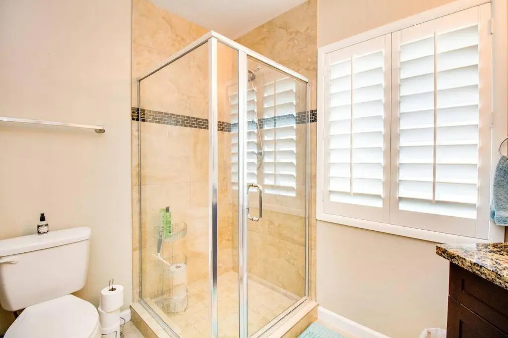 Immaculate Home Near Old Town Scottsdale and Asu!