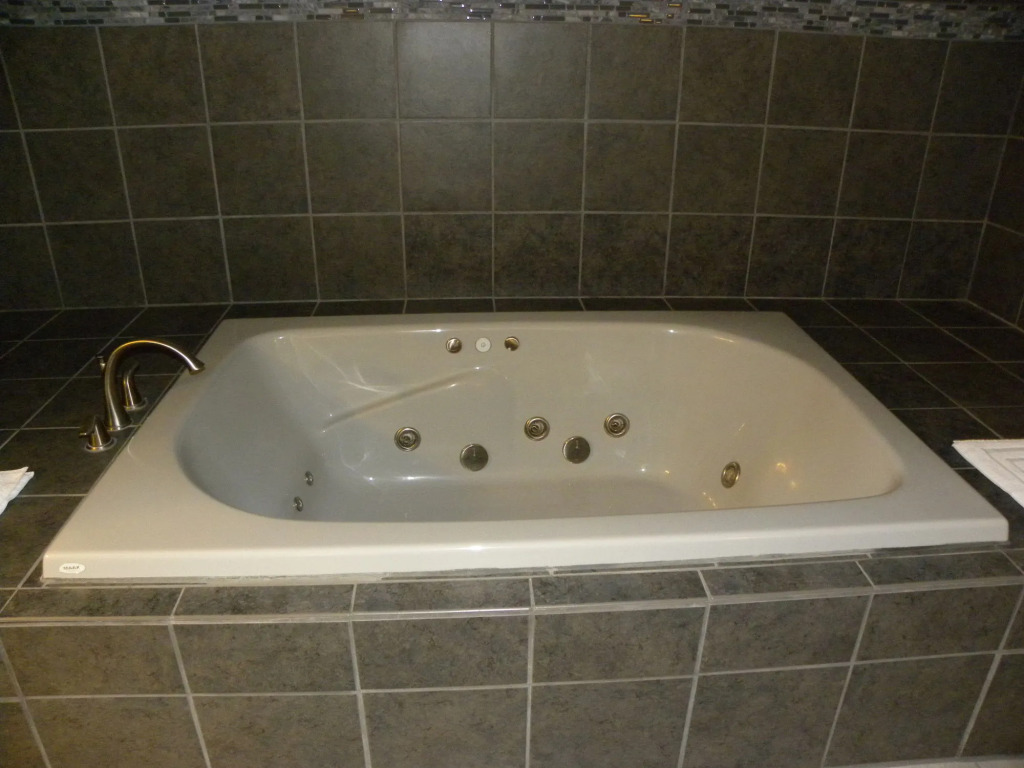 New Victorian Inn & Suites Kearney