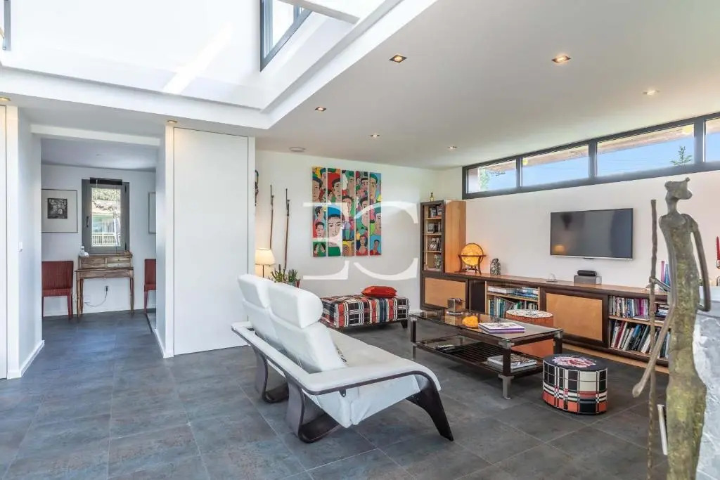 PROMO - Easy Clés- House a stone's throw from the ocean