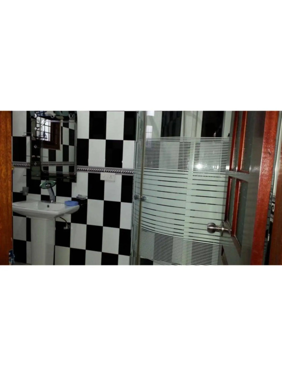 Vista Bnb St. Joseph Mawatha 2