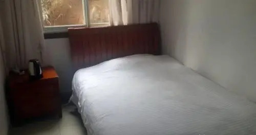 Hengyang Yuepin Lodge