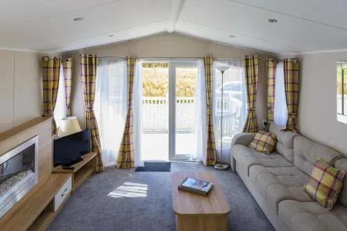 Heart of Glencoe Holidays