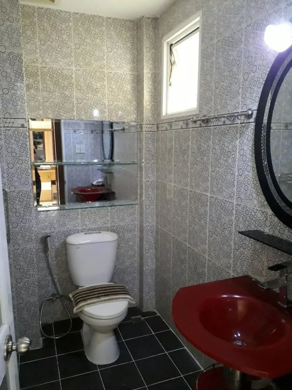 Thanh Tung Hotel