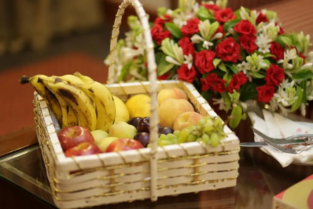 Hotel One DG Khan