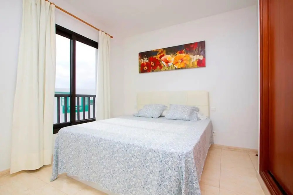 Apartamentos Sara - Nr. 4
