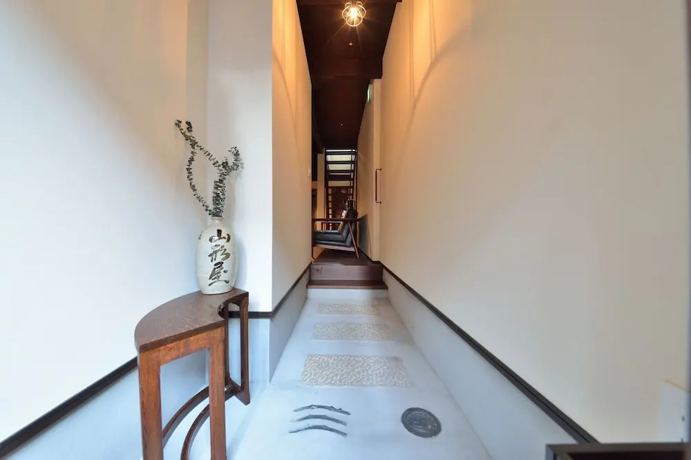 Kyoto - House / Vacation STAY 43519