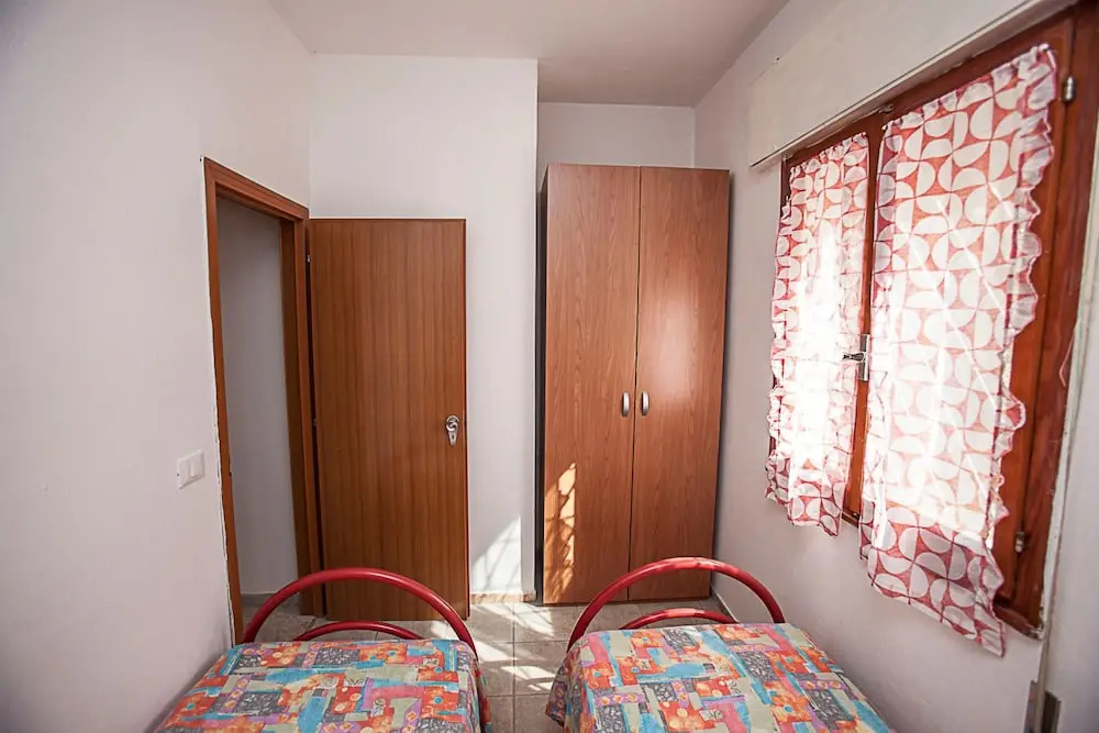 Experience Comfort by the Coast-beahost Rentals