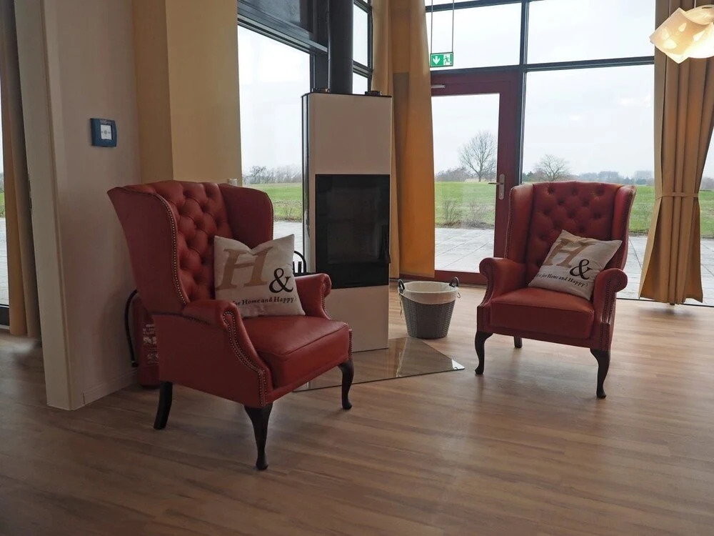 Panorama Suite