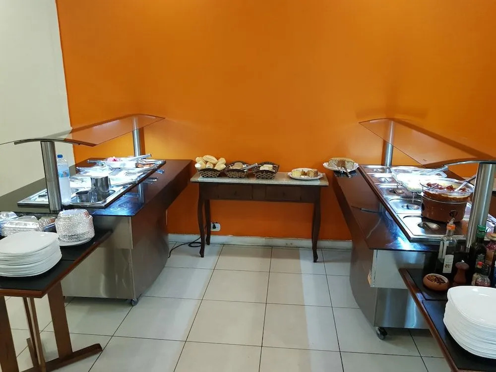 Flat Maravilhoso