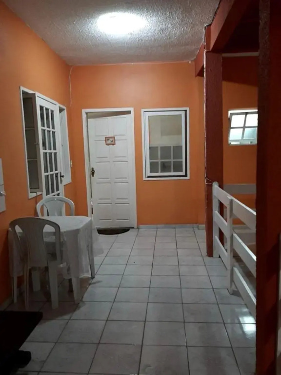 Menina da Lua