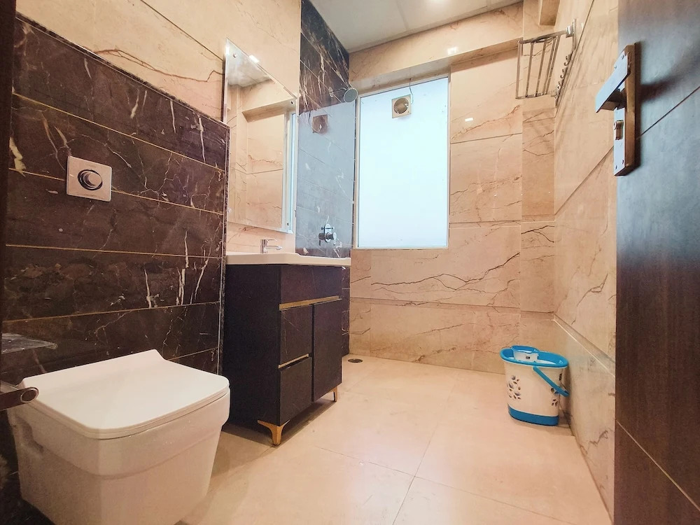 Hotel East Wood Amritsar