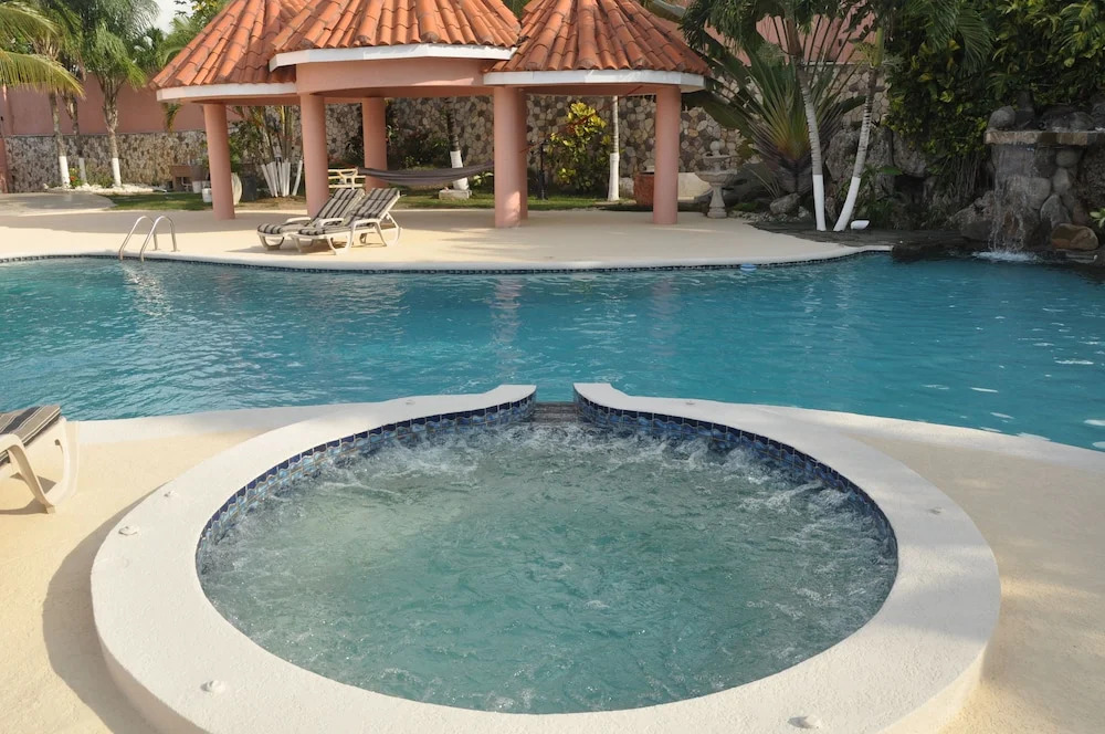 Sun Rise Condos By The Vacation Casa