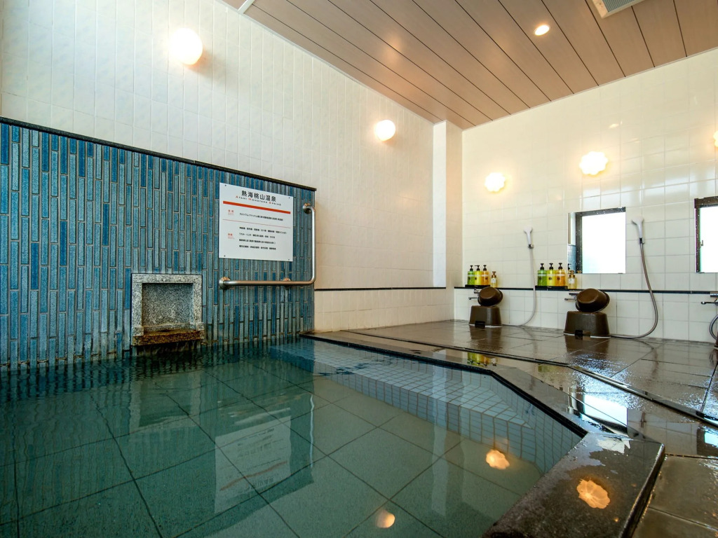 Lectore Atami Momoyama - TKP Hotels & Resorts