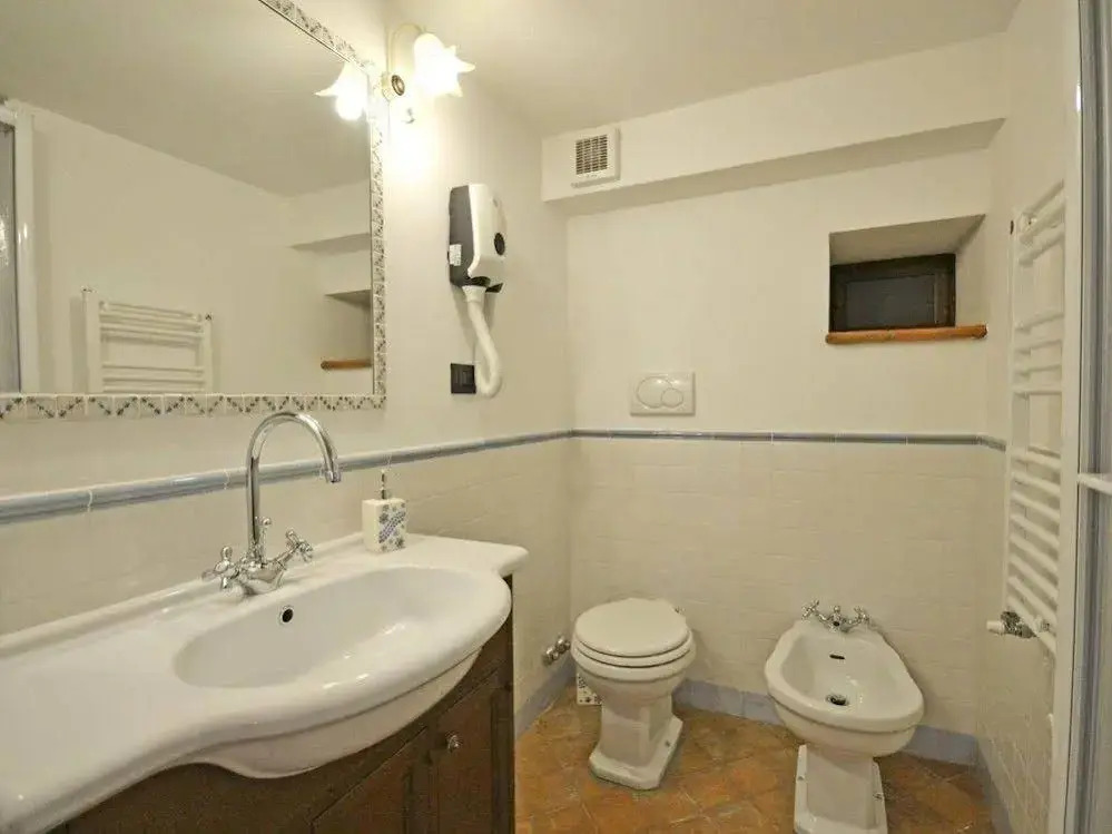 Villa Anita