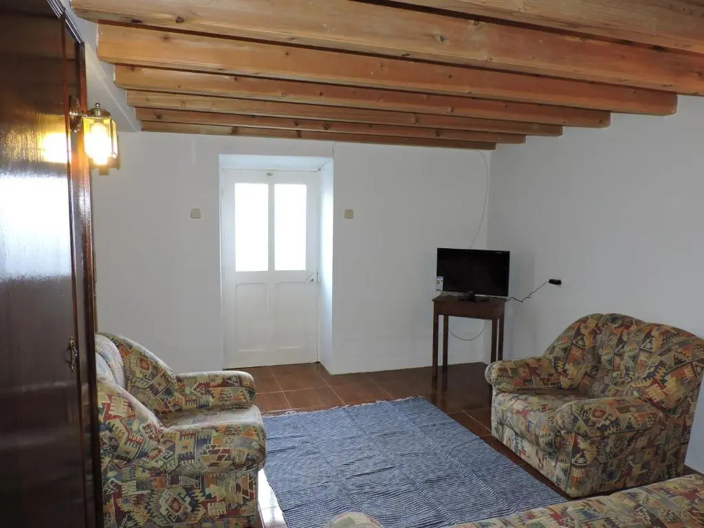 Casas da Carlota