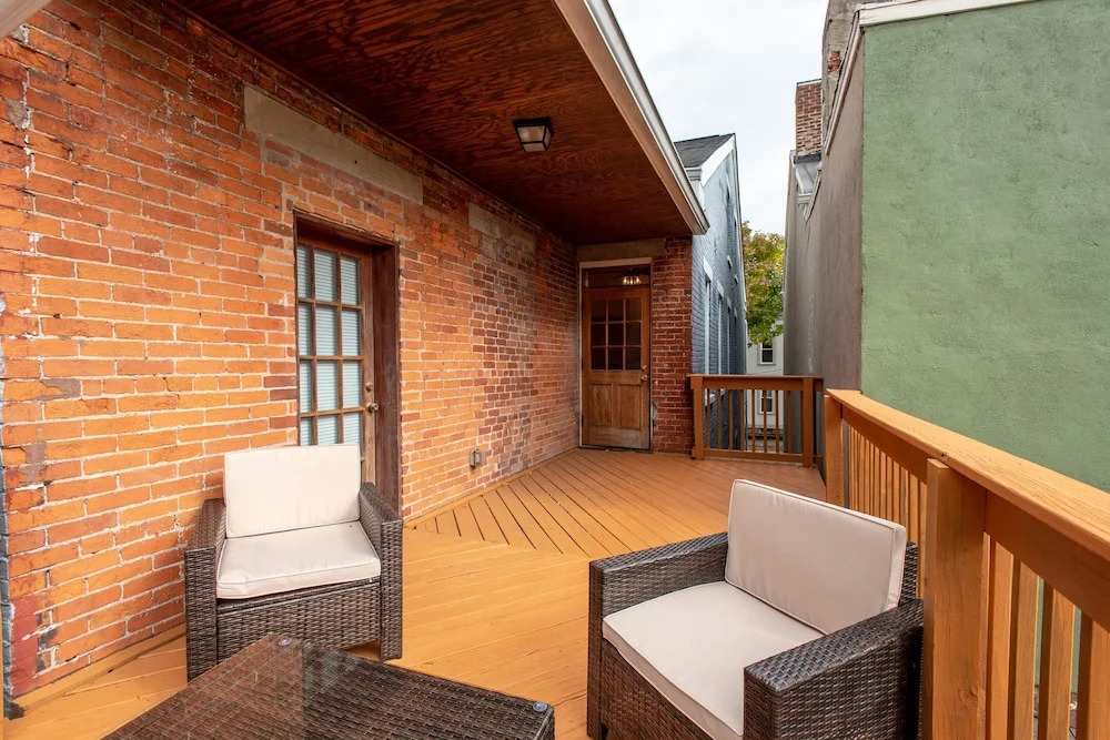 Cozy Cottage 2