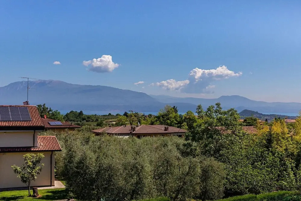 Residence Gli Oleandri C13