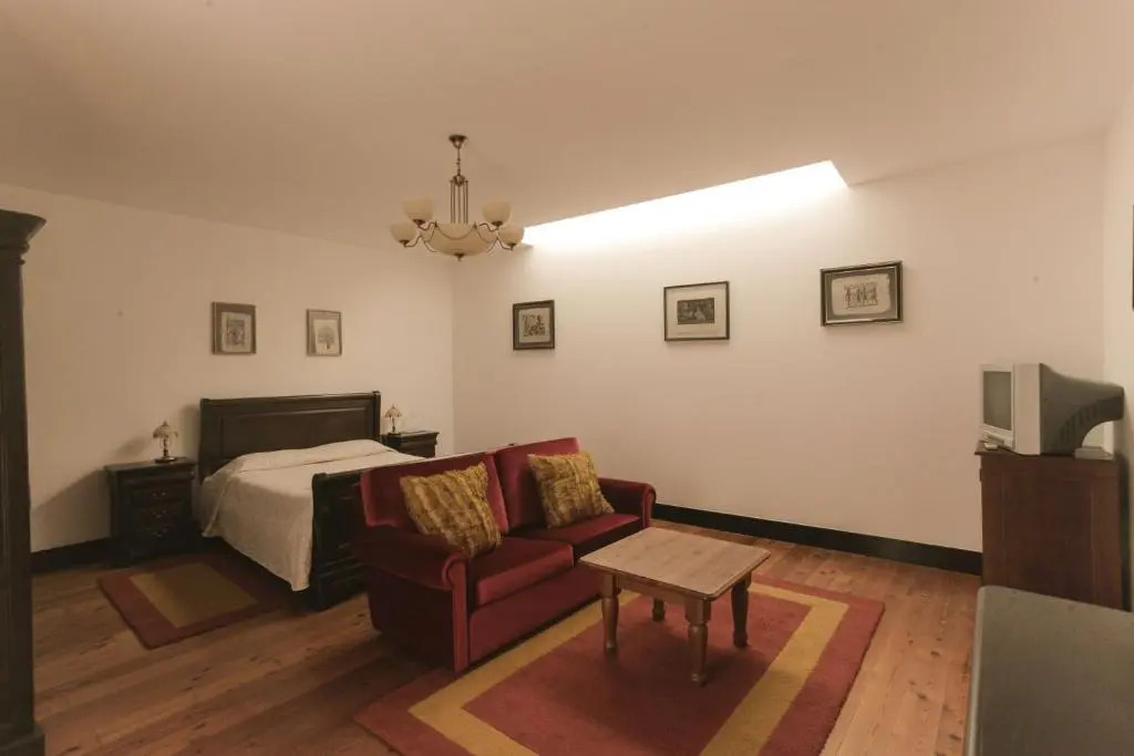 Quinta de Malta