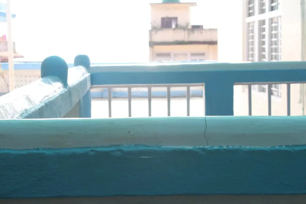 Gorkha Chhen bed & breakfast