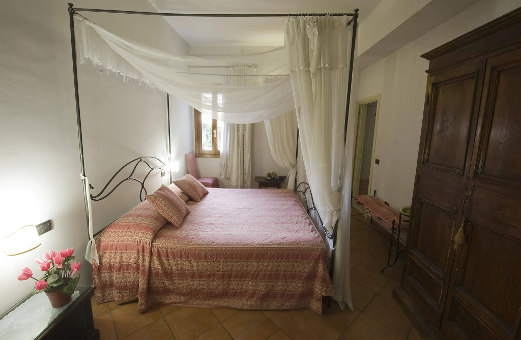 Hotel Galileo