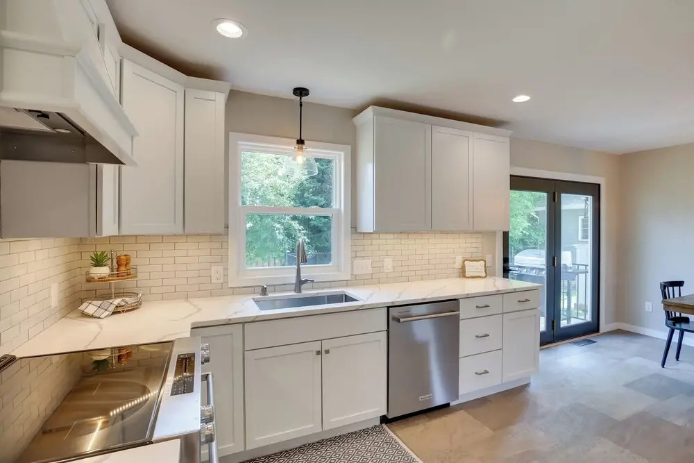 Modern Rapid City Vacation Rental w/ Deck