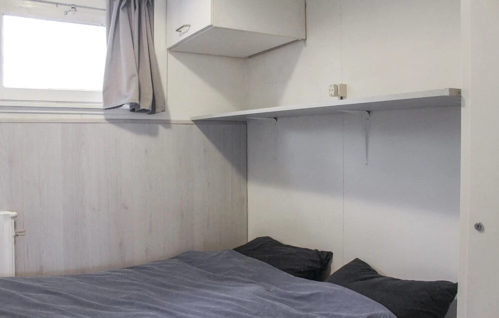 Beautiful Home in Rekem-lanaken With 3 Bedrooms and Wifi