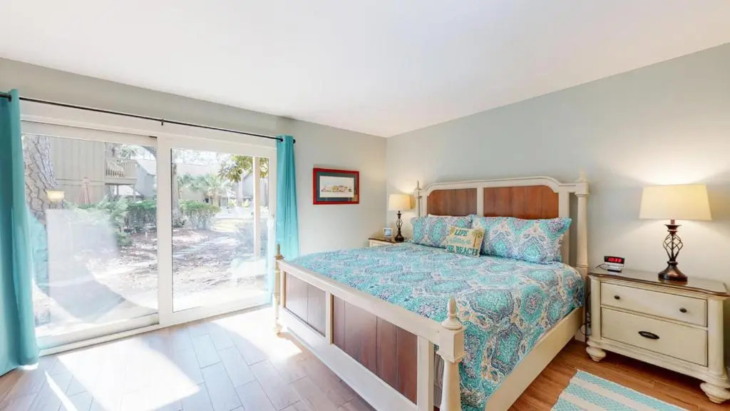 34 Water Oak