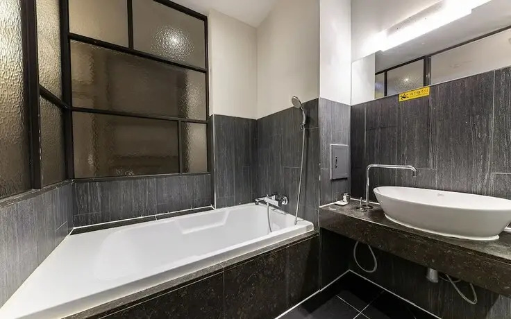 Design Tteulaen