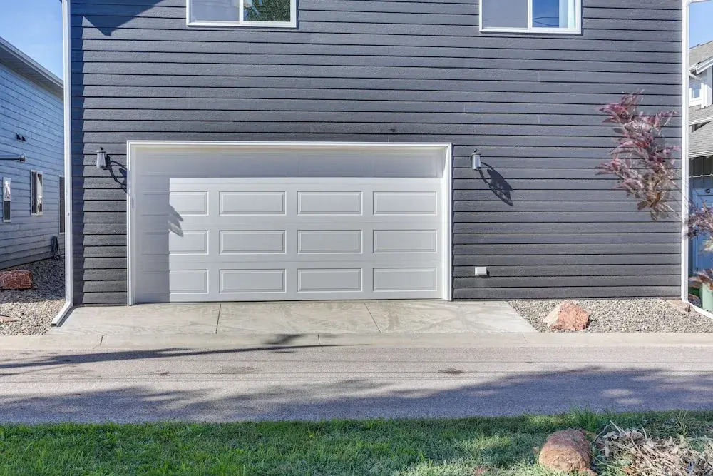 Spacious, Rustic Spearfish Home: Walk to Downtown!