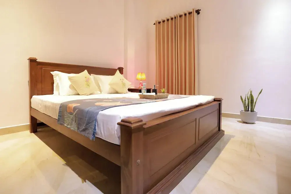 Zara Home