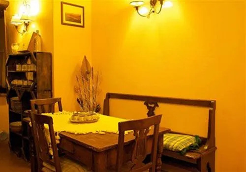 Rugapiana Vacanze - B&B
