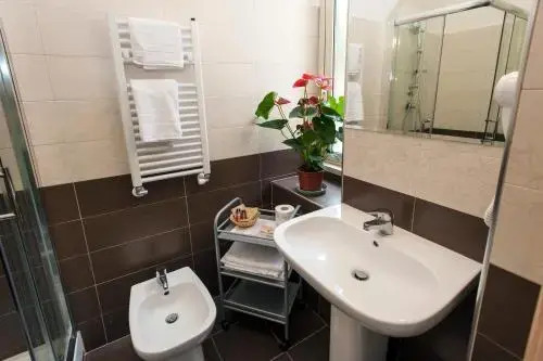 Domus S.Giovanni B&B