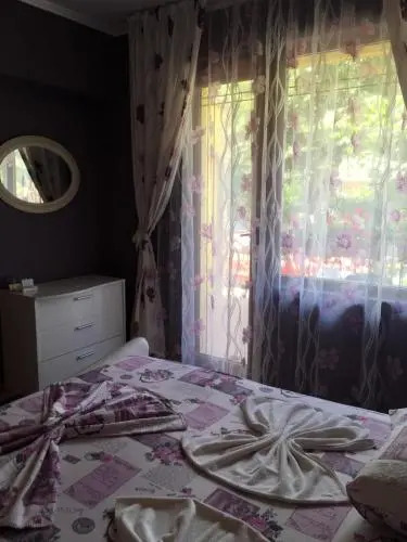 Guest House Hristina