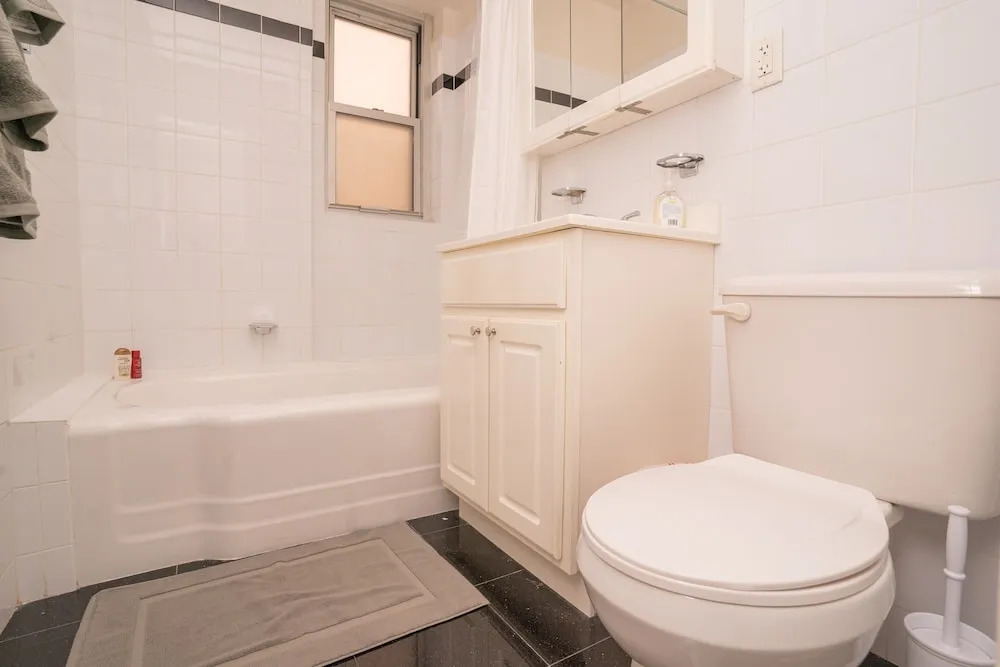 Residences in Turtle Bay Monthly Rentals
