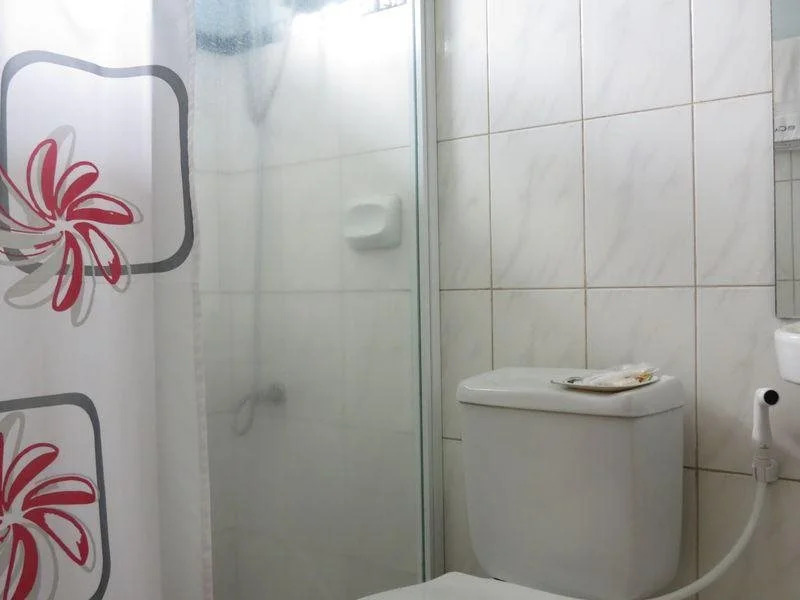 Hotel Cara