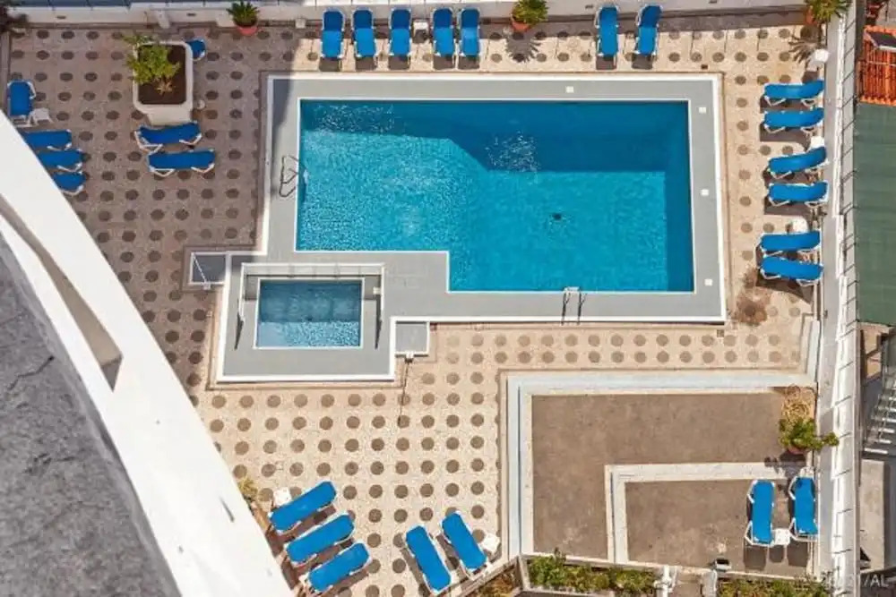 24 Casa Branca II - Balcony&Ocean Views By Trip2Portugal