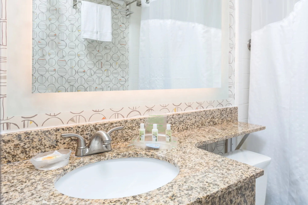 Holiday Inn Dublin - Pleasanton by IHG