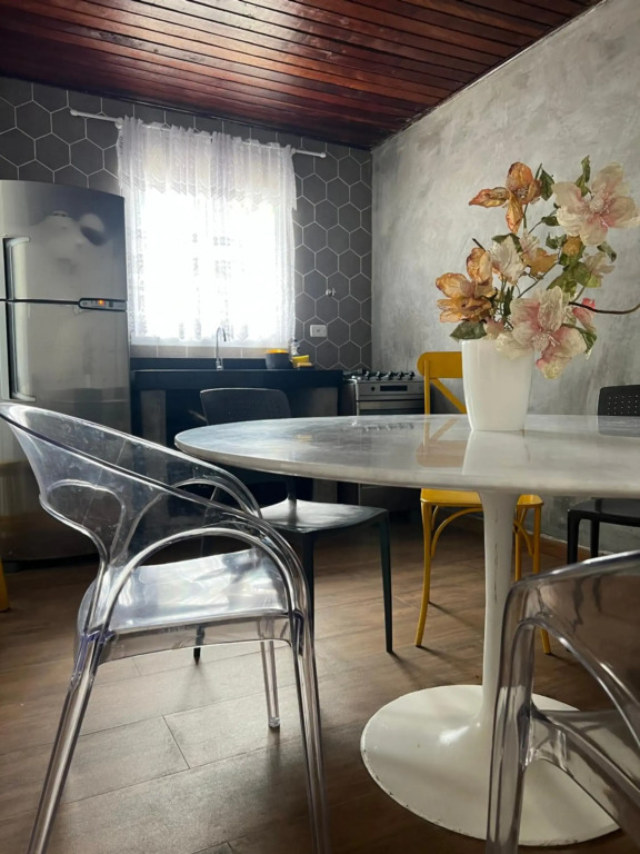 Condomínio Residencial Mar Verde I, CS53, Wi-Fi 5G