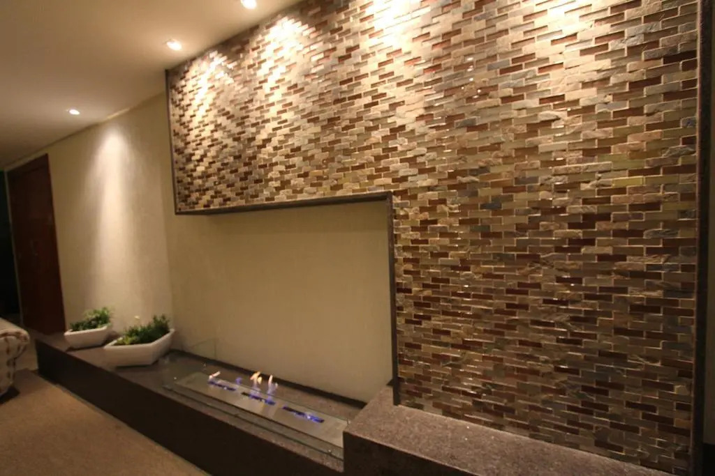 Hotel Fredy