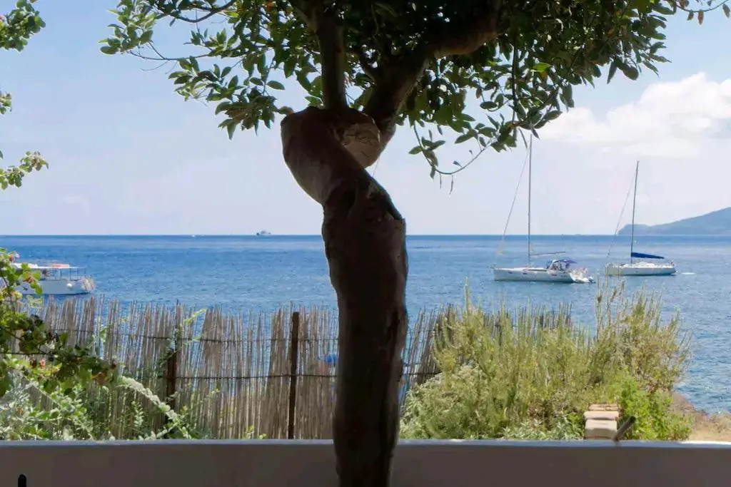 Casa Biscotto