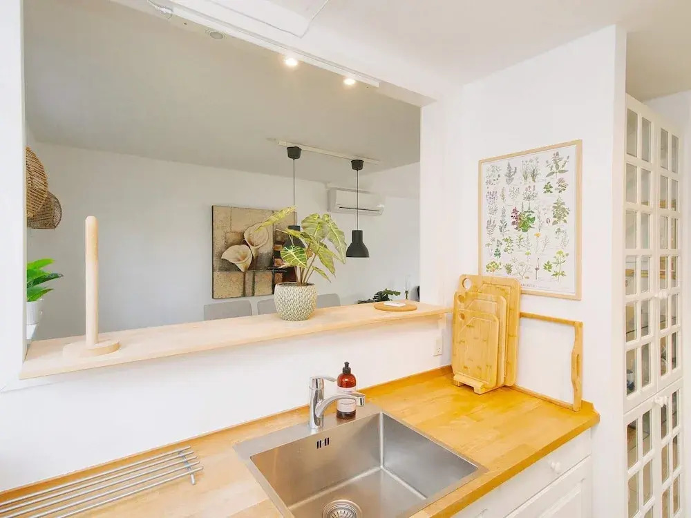 4 Star Holiday Home in Vejby