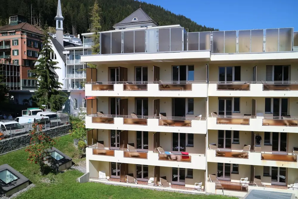 Spenglers Inn
